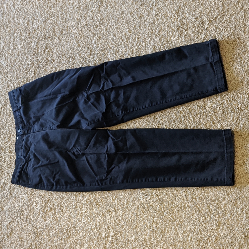 Lee jeans